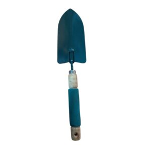Pala pequeña para Jardinería 37,5cms