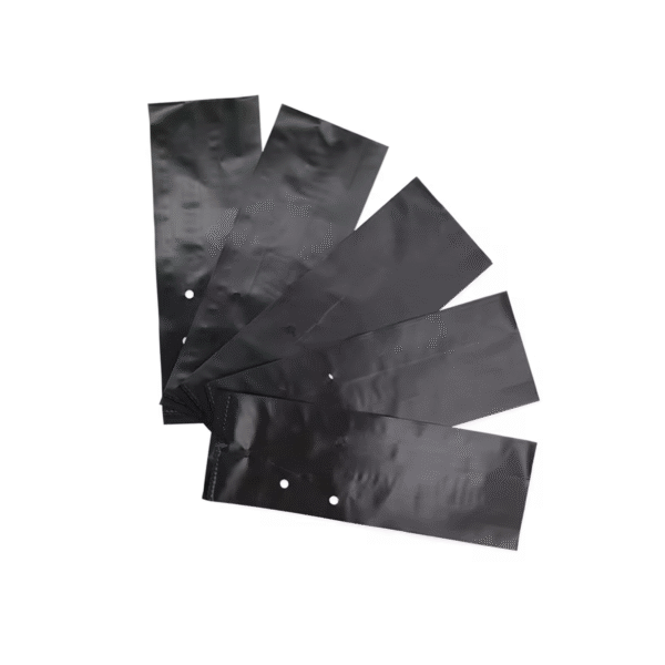 Pack de 10 Bolsas para trasplante - Imagen 3