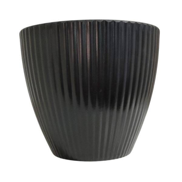 Macetero de Melamina 2.2L - Imagen 2