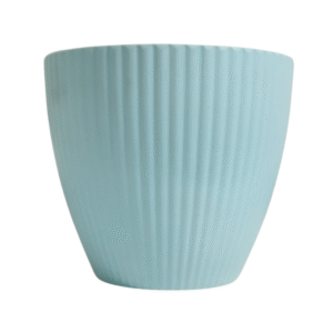 Macetero de Melamina 2.2L