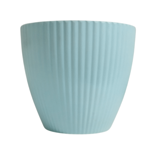 Macetero de Melamina 2.2L