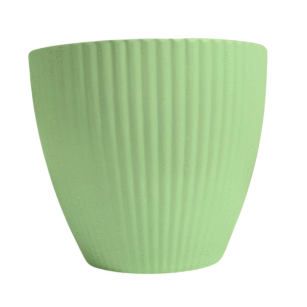 Macetero de Melamina 2.2L - Imagen 3