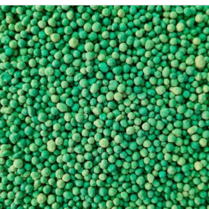 Fertilizante Basacote PLUS