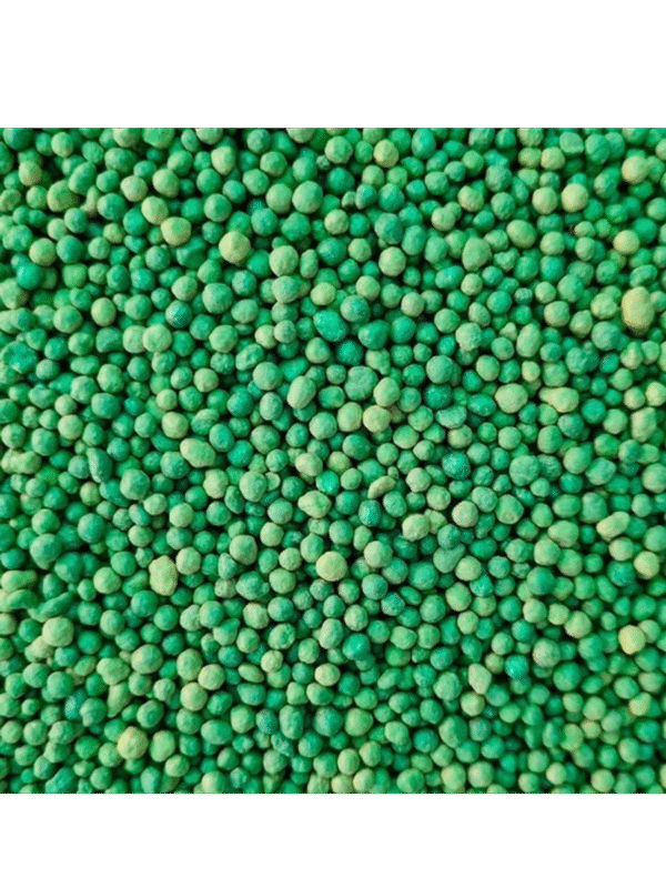 Fertilizante Basacote PLUS