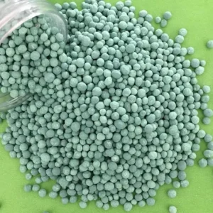 Fertilizante Basacote PLUS 6M