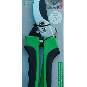 Tijera podar exlin 23cms