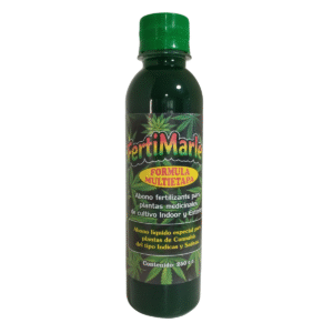 Ferti Marley 250ml