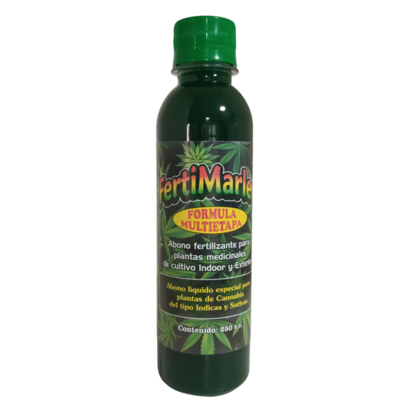 Ferti Marley 250ml