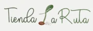 Tienda La Ruta