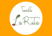 Tienda La Ruta