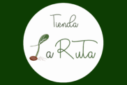Tienda La Ruta