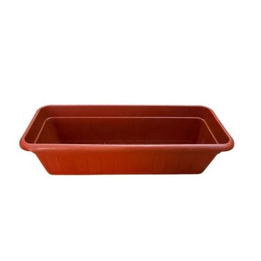 Macetero Jadinera 45cms