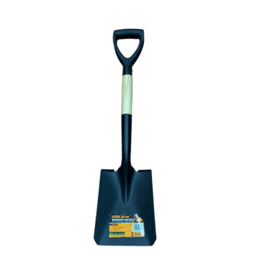 Pala 70 cms para Jardinería